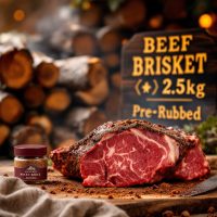 Beef Brisket - Image 2