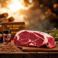 Beef Brisket - Image 3