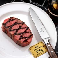 Beef Tenderloin (Fillet Steak) - Image 2